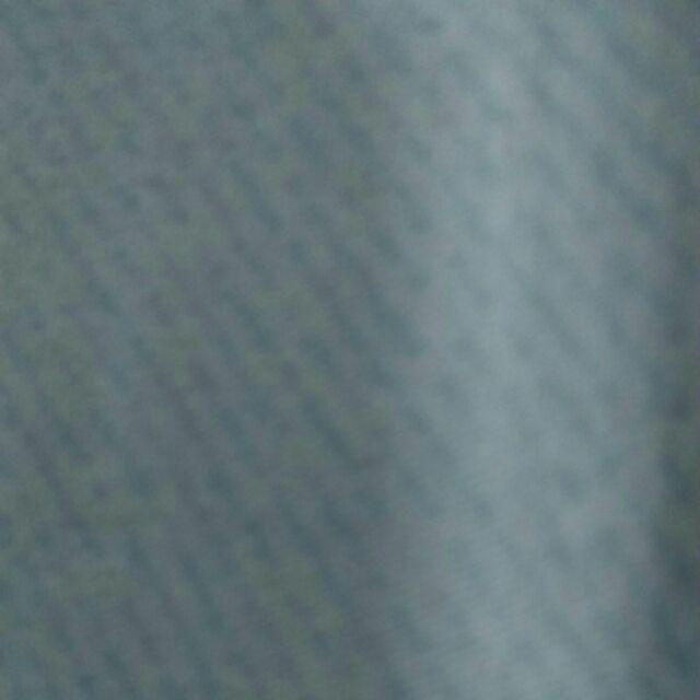 Faceshield Flip Bisa Buka Tutup/ Faceshield / Apd Tebal, Standart