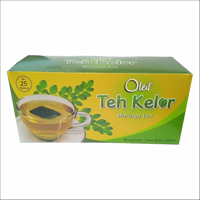 

teh kelor