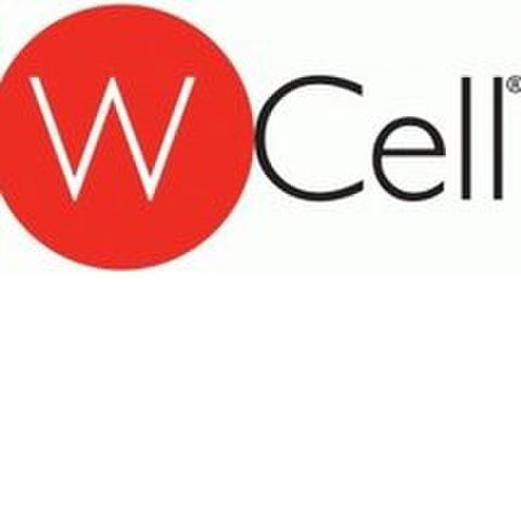 wcycell