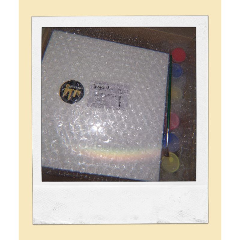 

GIFT BOX KADO ULANG TAHUN KADO WISUDA KADO ANNIVERSARRY PAINTING ART MELUKIS ALAT LUKIS