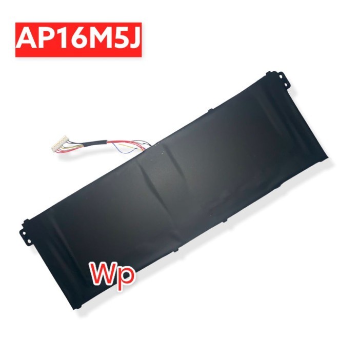 Baterai Acer A315-33 A315-51 Aspire 1 A114-31, Aspire 5 A515-51 Series