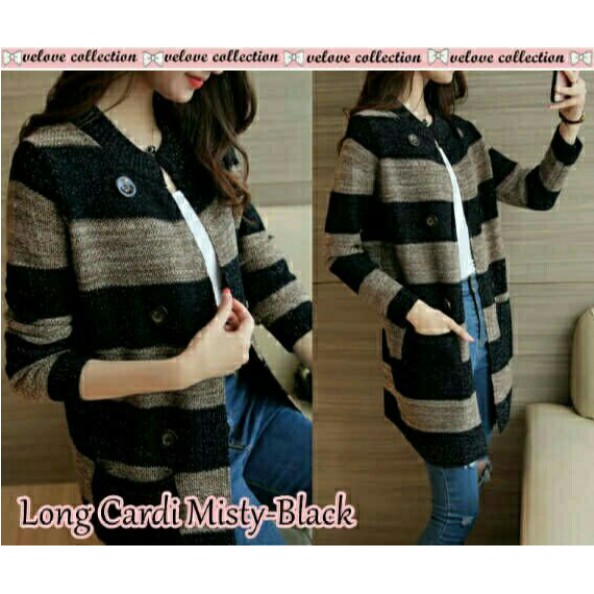 Blazer Cowok Cewek Remaja Kekinian Modern Formal / (02) Blazer kerja kantor wanita