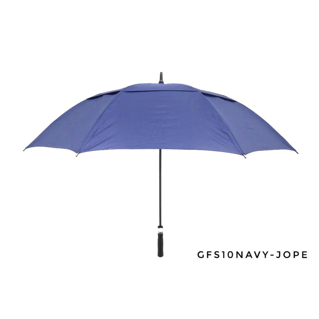 PAYUNG GOLF FIBER SUSUN ORIGINAL JOPE UMBRELLA GFS10