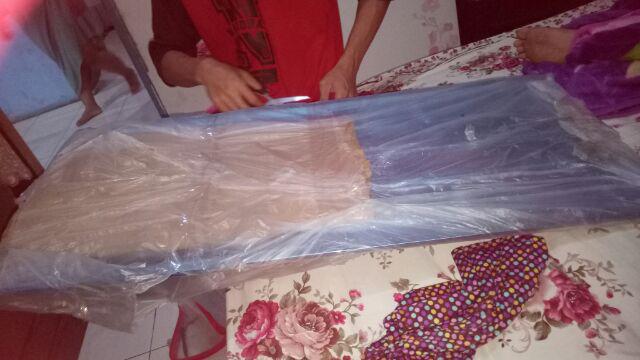 Bak Cuci Piring Uk. 96x44x15 Cm, Sink, Perlengkapan Dapur Dan Westafel
