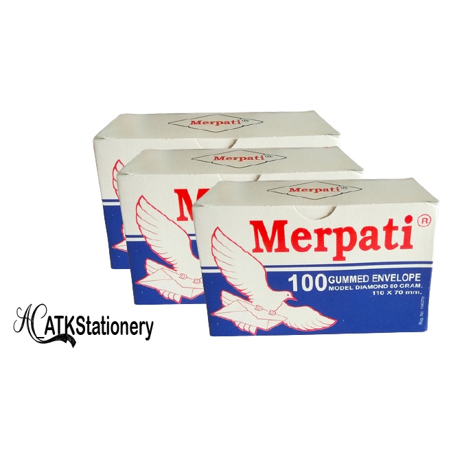 

Amplop_Kecil