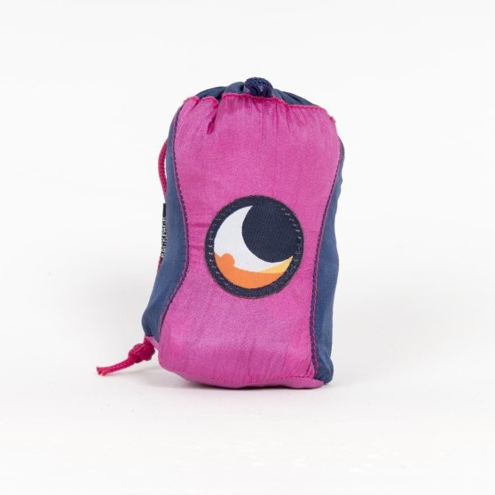 Ticket To The Moon Mini Backpack