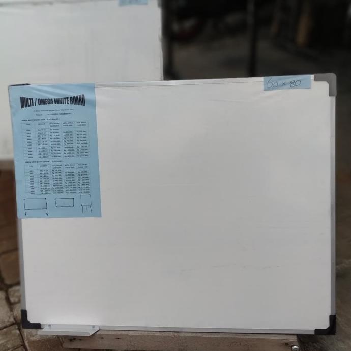 

BAYAR DITEMPAT papan tulis gantung 60x80cm/PULPEN GEL/PULPEN LUCU/PULPEN 1 PACK/PENSIL WARNA/PENSIL 2B/PENGHAPUS JOYKO/PENGHAPUS LUCU/RAUTAN PENSIL PUTAR/RAUTAN ELEKTRIK/SPIDOL WARNA/SPIDOL PERMANEN/SPIDOL WHITEBOARD/CORRECTION TAPE