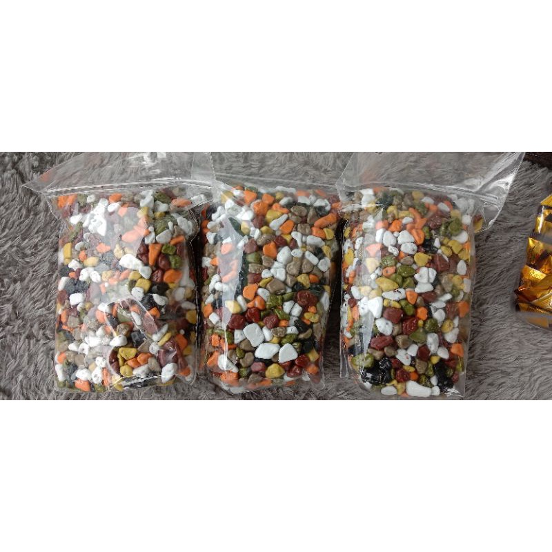 

coklat kerikil turki
