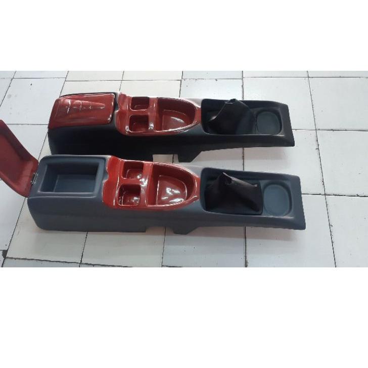 console box consule box kijang grand kijang super kijang rover kijang kotak tamaraw Fx
