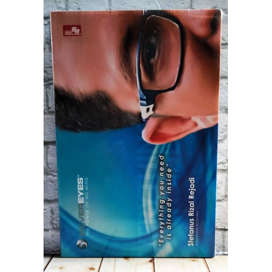 OBRAL BUKU MOTIVASI / Buku Inspirasi / Buku Pengembangan Diri / Buku Perbaikan Diri / ORI-My Momentum