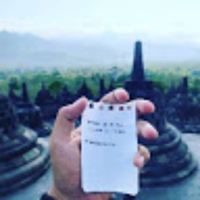 iput_08