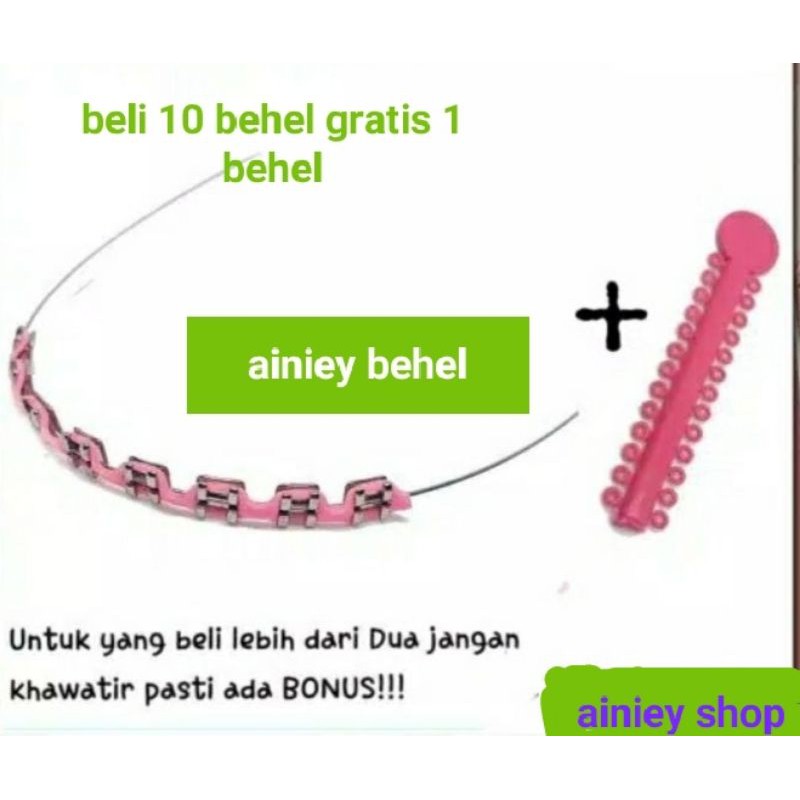

behellepaspasangatasbawahsajamutifpowerchainbonuskaret