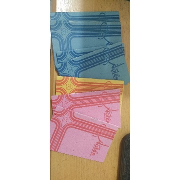 

notes / buku notes / notes kecil / notes saku