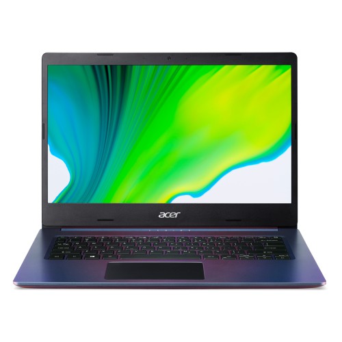 Acer A514-53 core i3 ssd