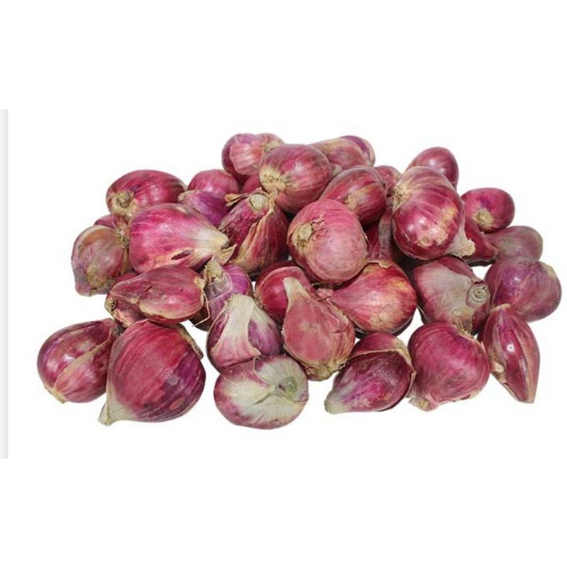 

bawang merah