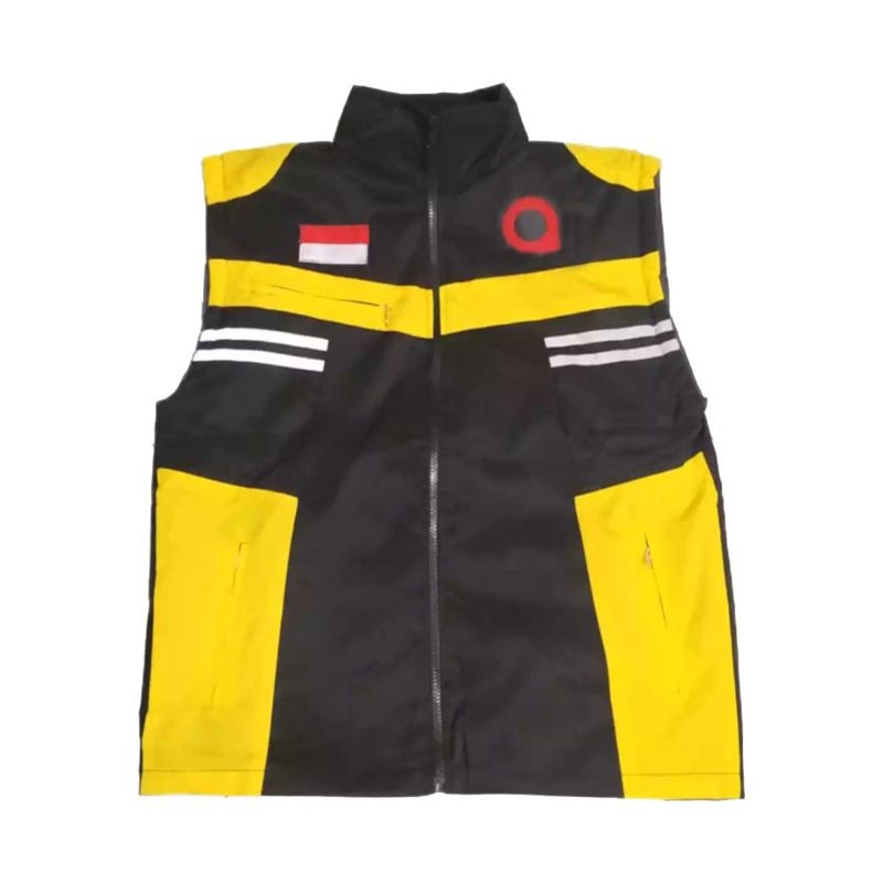 PROMO!!! Rompi MAXIM Full Bordir / Rompi TERBARU TERLARIS