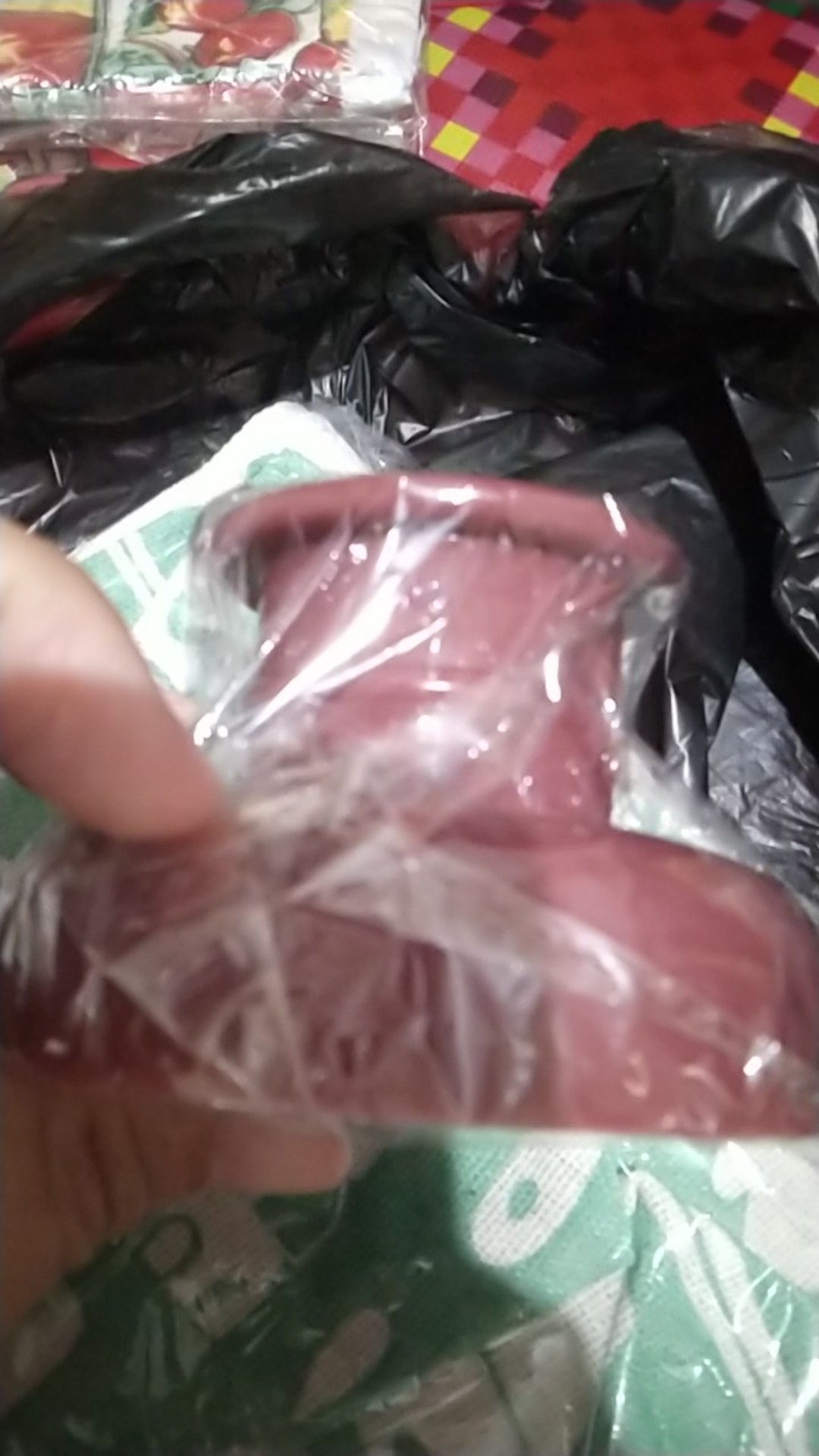 Cetakan Donat Bulat Donut Cutter Pastry Cake Mold Kitchen Dapur Alat Masak Doughnut Maker Adonan Kue