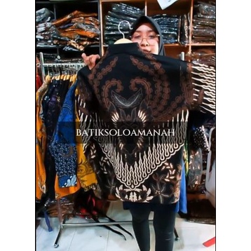 ASTAGUNA KANAYA KEMEJA BAJU BATIK SOLO PRIA LENGAN PANJANG LAPIS FURING ATASAN PREMIUM MODERN VIJAY HANUNG SEJAGAD SETYO PRABU MANGKUBUMI PROBOSETO MAHESA CENDRAWASIH NAVY KERTOSONO MANDHALA SIDOMUKTI BATIK SOLO AMANAH BATIKSOLOAMANAH BAYUSUTA GURDO PARI