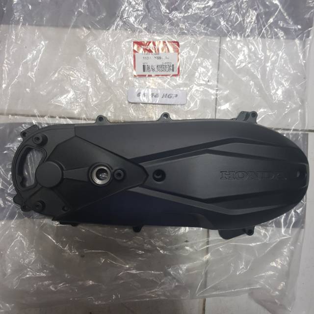 Bak cvt Bak tutup Belting Vario 125 150 2015 2016 2017