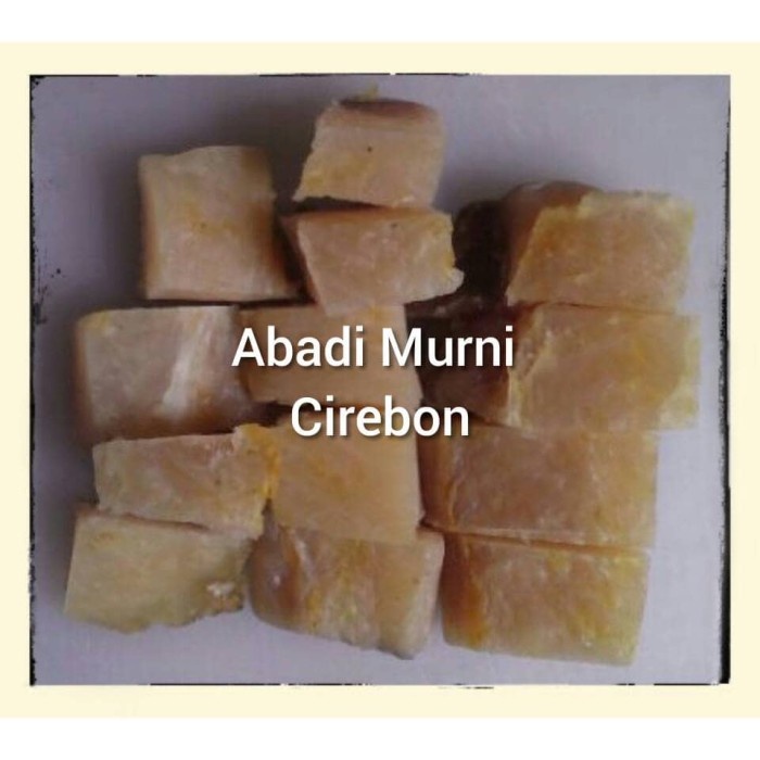 

ds201fs Jambal Roti - Premium Dscscv
