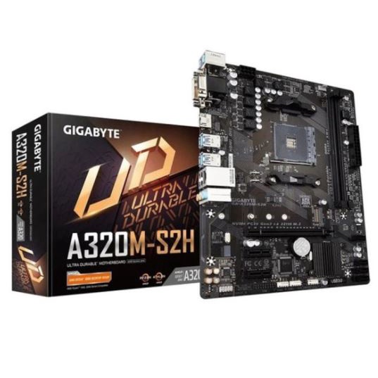 Gigabyte ga-a320m-s2h v1. Gigabyte am4 a320 ga-a320m-h. Gigabyte ga a320m s2h. Ga-a320m-s2h v2. Gigabyte am4 a320m-s2h.