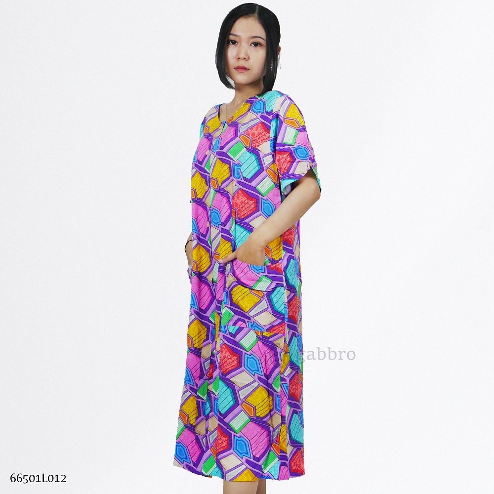 GABBRO | DASTER SARWENDAH KEKINIAN UPDATE [ASLI]