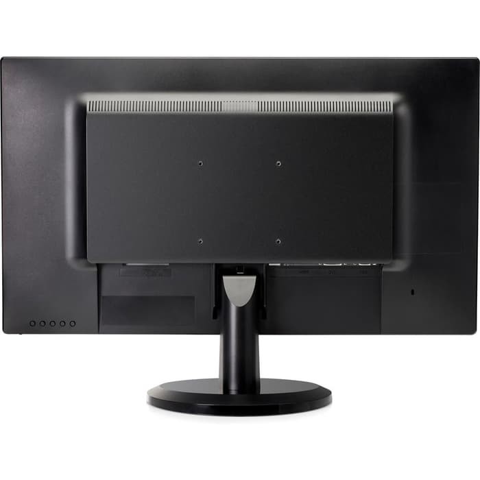 Monitor LED HP V270, IPS, VGA, HDMI Full HD