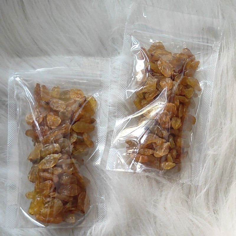 

Kismis kuning 100 gr jajanan hemat dan sehat