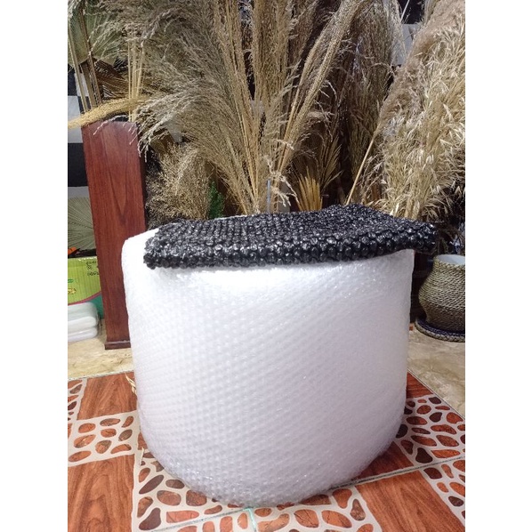 

bubble wrap untuk pengaman barang dalam packing