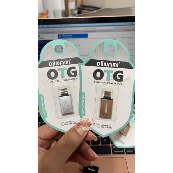 bm091 diinami otg tipe c usb fast translit data samsung oppo xiaomi realme vivo infinix for all type BC6552