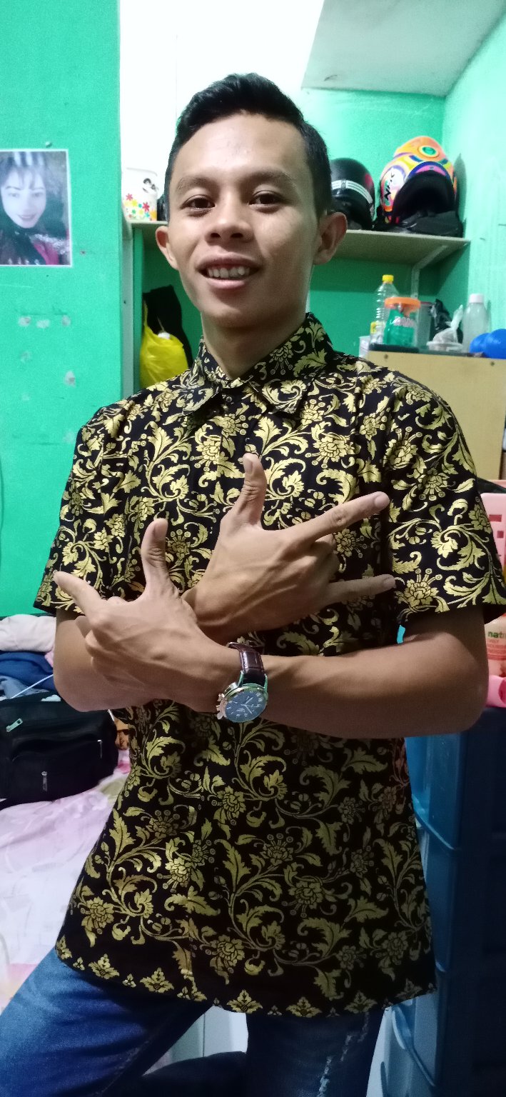 Batik Sarimbit Longcardy Ori Baju Couple Batik