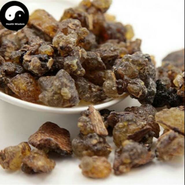 

10 G 50 GR 100 GRAM SHENG RU XIANG 生乳香 FRANKINCENSE MASTIC OLIBANUM