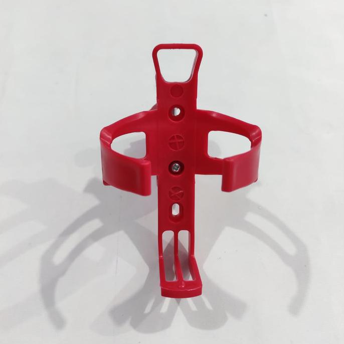 +++++] Holder Botol Minum Sepeda Lipat