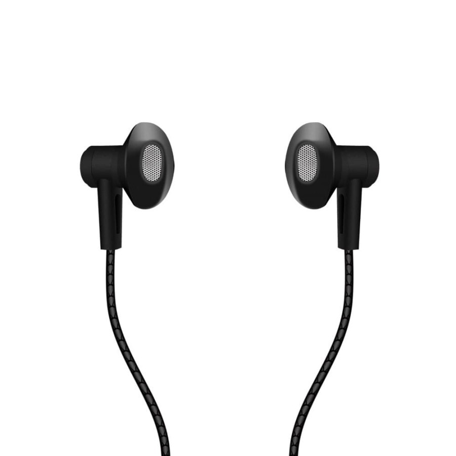 Headset Stereo I Earphone | Handsfree JETE HX5 - Garansi 2 Tahun