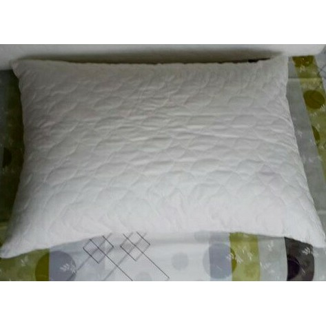 Protektor Bantal uk. 60x90cm