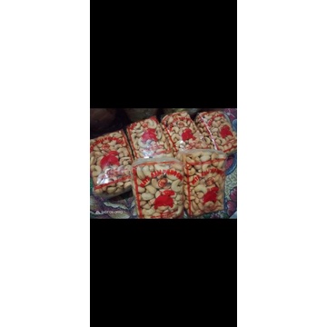 

Promo Murah Mente Super Asli Wonogiri Grosir Kacang Mete Mente Mentah