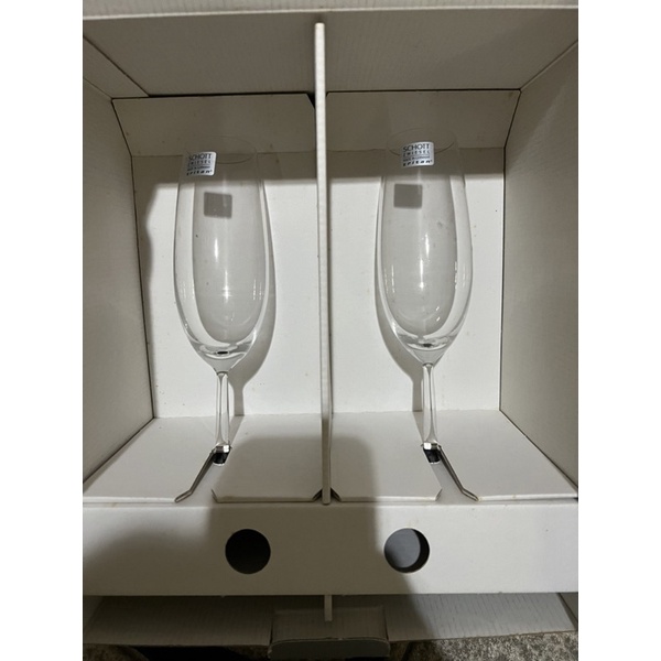 

Scho*tt Zwie*sel (2pcs)