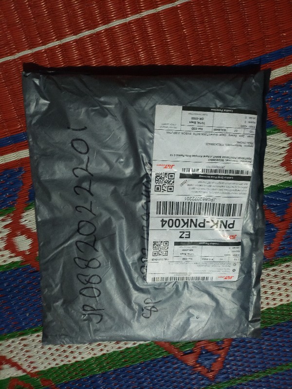 (bayar Dirumah)tunik Batik  Shibori Jumputan Terbariu Size S_3l  /hrb026 Yelbor