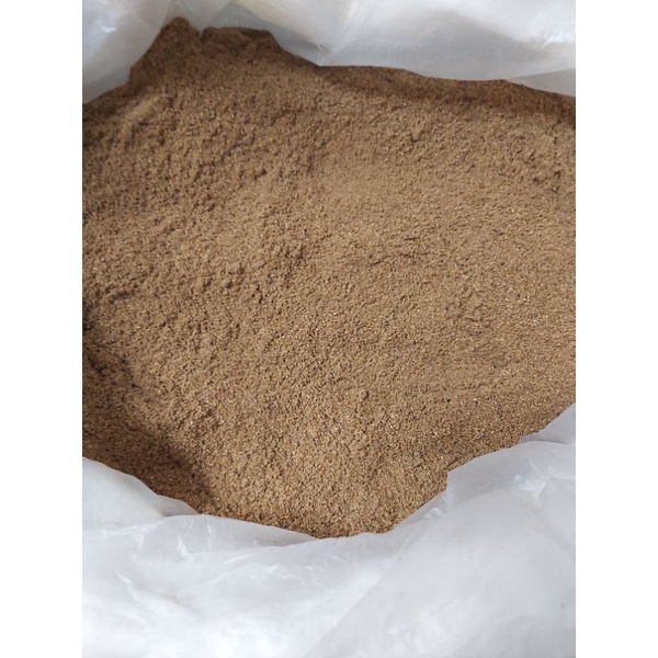 

ketumbar tumbar bubuk halus 100%murni 1000gram