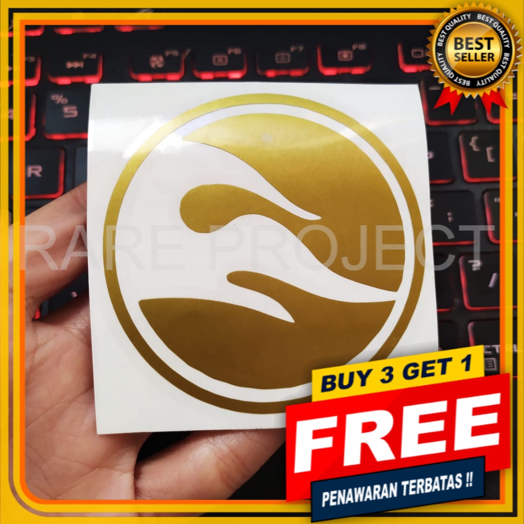 

READY STOCK STIKER MOTOR STIKER HOTWHEELS SUPER TREASURE HUNT THS STIKER CUTTING STIKER MOBIL AKSESORIS SEPEDA MOTOR STIKER DEKORASI MURAH