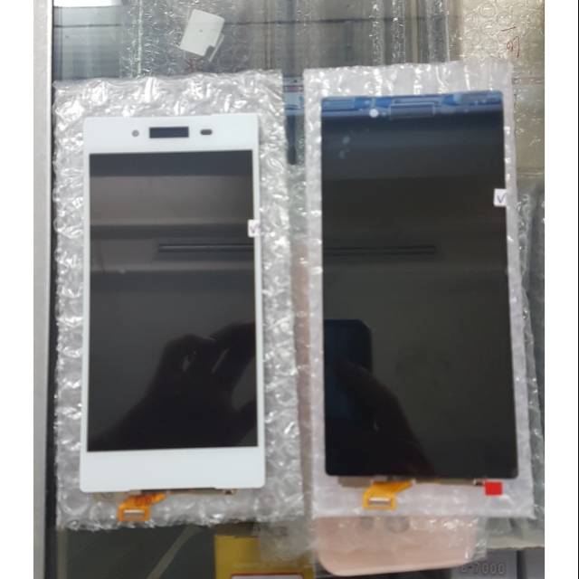 Lcd sony xperia Z5 E6653 fullset