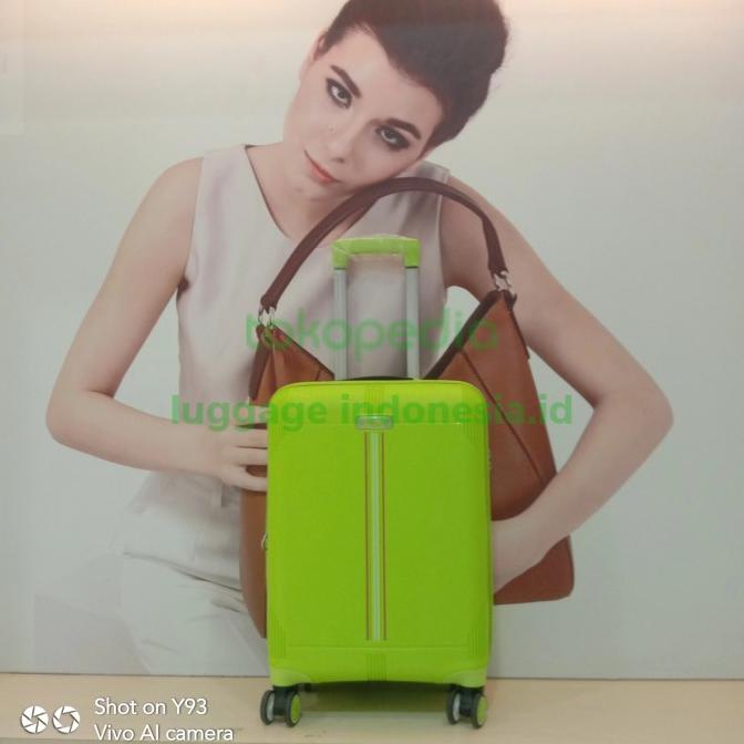 Koper Jack Nicklaus 20 Inch Bm_Cityzen