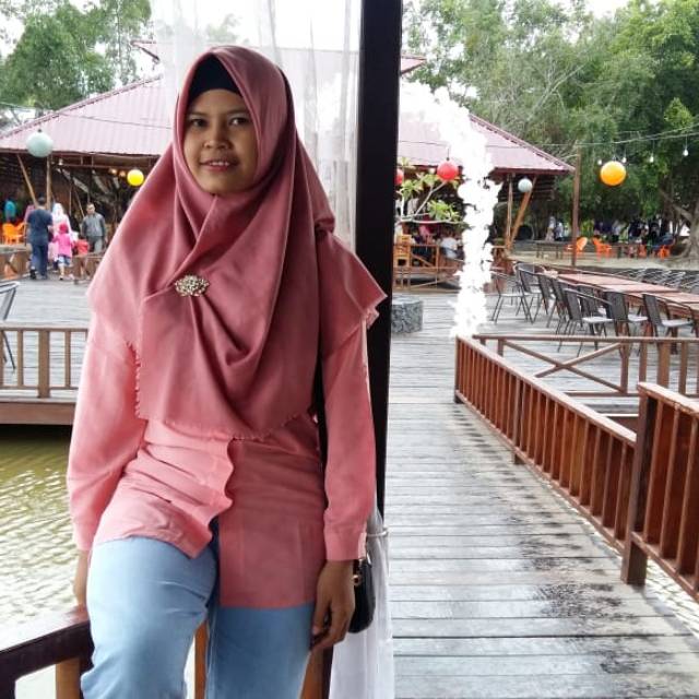 sri_wahyuningsih04
