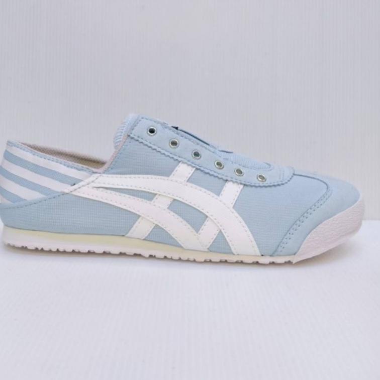 Sepatu Wanita Slip On // Sepatu Olahraga Tanpa tali // Sepatu Slip on womens –PRL.757956