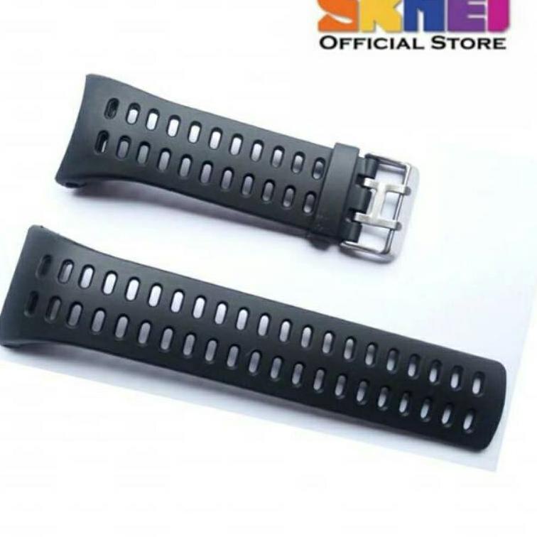 f46>< tali skmei 1251 strap jam skmei 1251 tali jam skmei 1251 skmei 1251