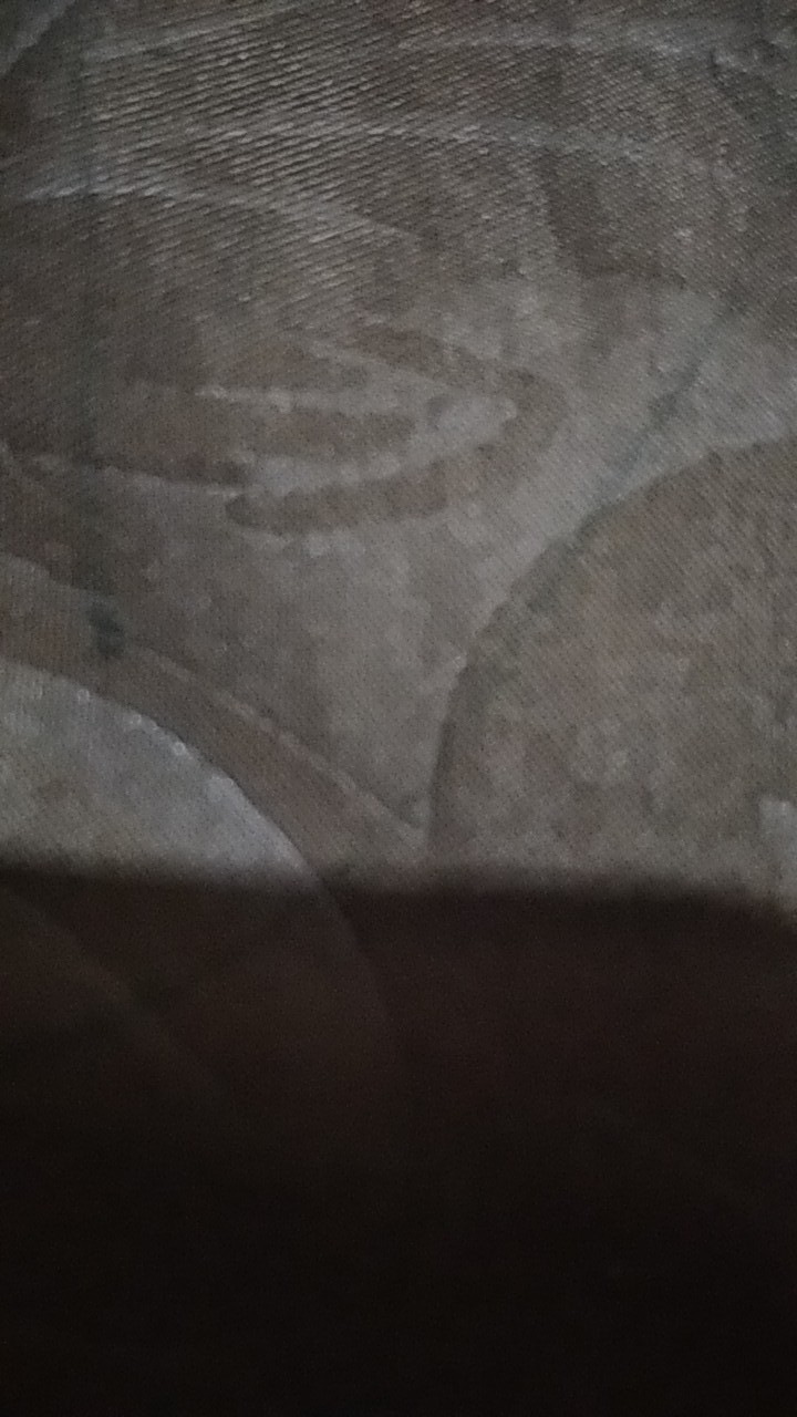 Maura Couple - Sania Ruffle Batik Couple Seragam Batik Garansi Termurah Shopee - Shopashop Solo