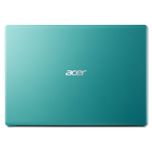 ACER Aspire 3 Slim A314-35