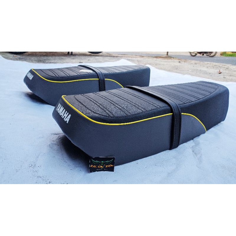 Jok yt 115 jok yamaha yt 115