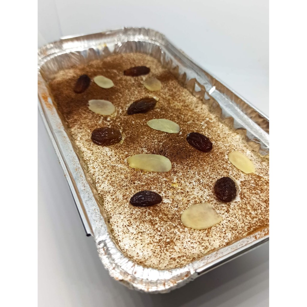 

Klappertaart, klapertart, klappertart uk. 500 gram