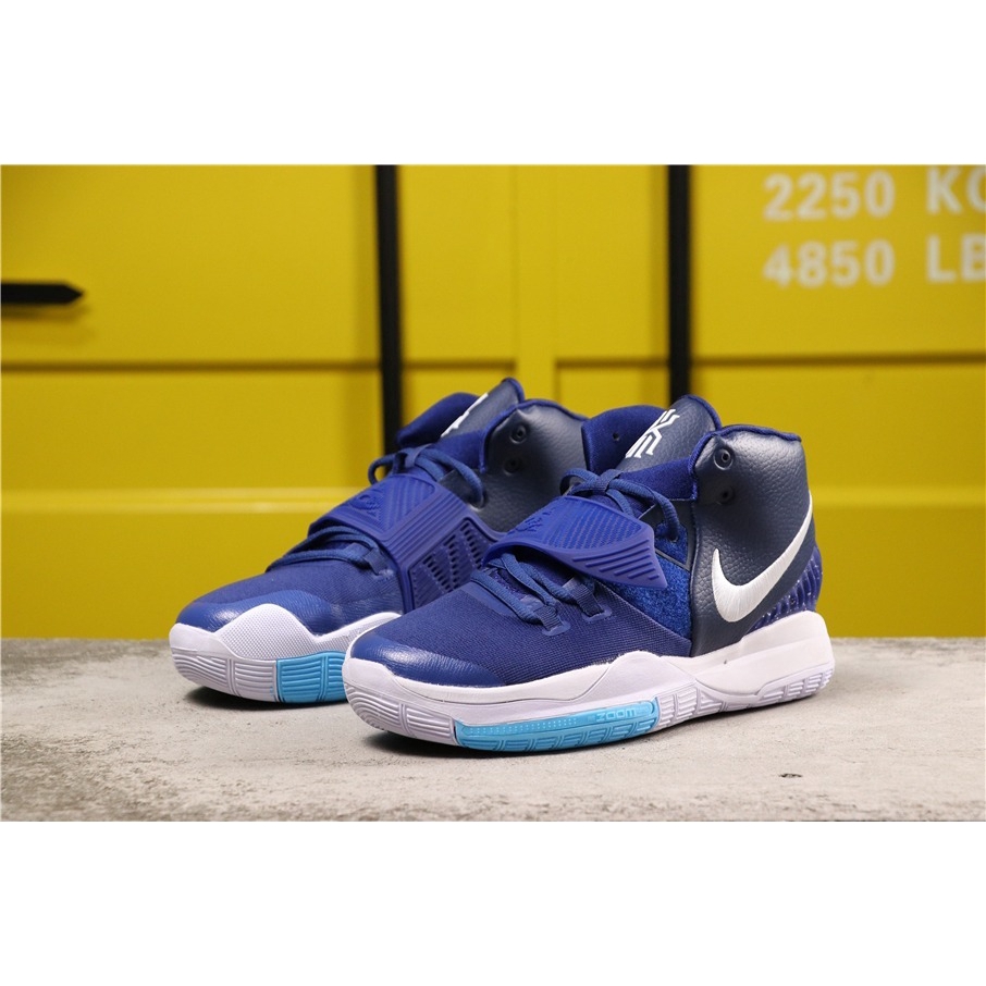 sepatu kyrie